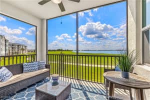 43010 Greenway Blvd 223, Babcock Ranch
