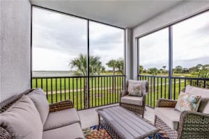 43010 Greenway Blvd 228, Babcock Ranch