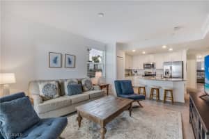 43010 Greenway Boulevard, Babcock Ranch, FL 33982 - MLS#224082039