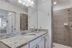 43010 Greenway Boulevard, Babcock Ranch, FL 33982 - MLS#224082039