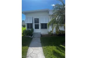 11 Topaz Lane, Naples, FL 34112 Sold 06/04/25