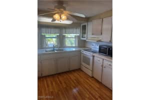 11 Topaz Lane, Naples, FL 34112 Sold 06/04/25