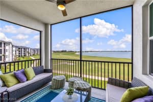 43010 Greenway Blvd 233, Babcock Ranch