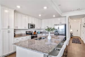 43010 Greenway Boulevard, Babcock Ranch, FL 33982 - MLS#224082048