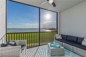 43010 Greenway Blvd 235, Babcock Ranch