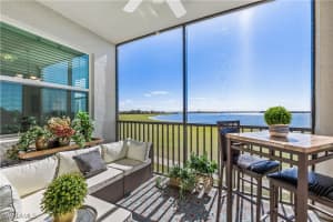 43010 Greenway Blvd 237, Babcock Ranch