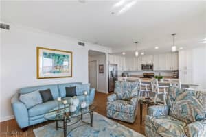 43010 Greenway Boulevard, Babcock Ranch, FL 33982 - MLS#224082050
