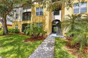 11530 Villa Grand 1101, Fort Myers, FL 33913 Sold 01/07/25
