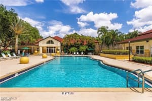11530 Villa Grand 1101, Fort Myers, FL 33913 Sold 01/07/25