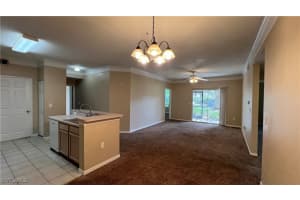 11530 Villa Grand 1101, Fort Myers, FL 33913 Sold 01/07/25