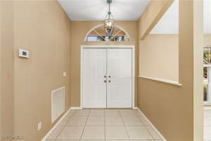 5831 Samoa Drive, Bokeelia, FL 33922 Sold 02/19/25