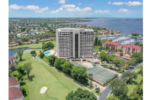 5260 S Landings Dr 805, Fort Myers