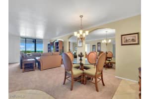 5260 Landings Drive, Fort Myers, FL 33919 - MLS#224082063