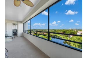 5260 Landings Drive, Fort Myers, FL 33919 - MLS#224082063