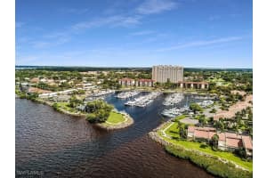 5260 Landings Drive, Fort Myers, FL 33919 - MLS#224082063