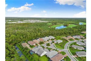 9764 Willet Court, Naples, FL 34120 Sold 04/30/25