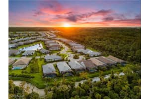 9764 Willet Court, Naples, FL 34120 Sold 04/30/25