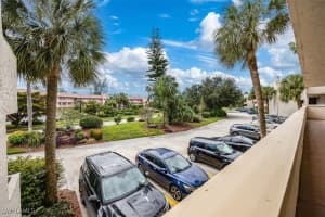 501 Forest Lakes Boulevard, Naples, FL 34105 Sold 11/19/24