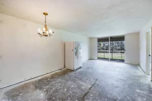 501 Forest Lakes Boulevard, Naples, FL 34105 Sold 11/19/24