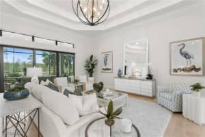 9309 Rapallo Street, Naples, FL 34119 Sold 11/25/24