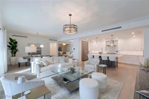 1130 3RD Avenue, Naples, FL 34102 Sold 12/23/24