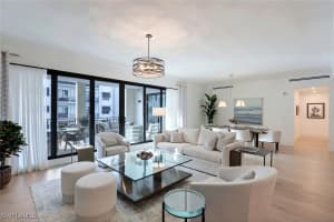 1130 3RD Avenue, Naples, FL 34102 Sold 12/23/24