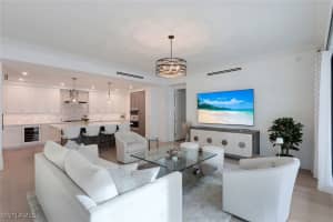1130 3RD Avenue, Naples, FL 34102 Sold 12/23/24