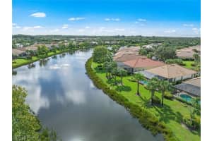 3491 Lakeview Isle Court, Fort Myers, FL 33905 Sold 02/27/25