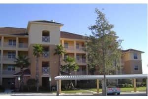 10510 Amiata Way 302, Fort Myers