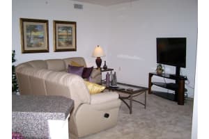 10510 Amiata Way, Fort Myers, FL 33913 - MLS#224082102
