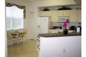 10510 Amiata Way, Fort Myers, FL 33913 - MLS#224082102