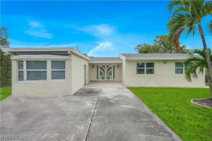 168 2899 Terrace, Miami Gardens, FL 33056 Sold 12/27/24
