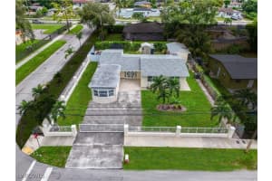168 2899 Terrace, Miami Gardens, FL 33056 Sold 12/27/24