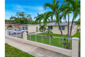 168 2899 Terrace, Miami Gardens, FL 33056 Sold 12/27/24