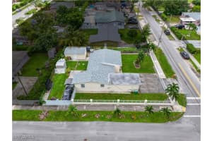 168 2899 Terrace, Miami Gardens, FL 33056 Sold 12/27/24