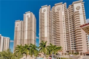 2090 W 1st St 609, Fort Myers