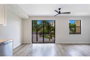 22980 Vista Edera Circle, Estero, FL 33928 - MLS#224082116