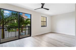 22980 Vista Edera Circle, Estero, FL 33928 - MLS#224082116