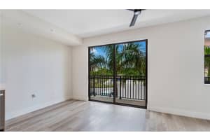 22980 Vista Edera Circle, Estero, FL 33928 - MLS#224082116