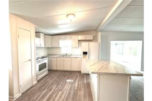 731 Blanca, North Port, FL 34287 - MLS#224082120