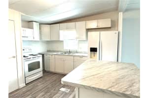 731 Blanca, North Port, FL 34287 - MLS#224082120