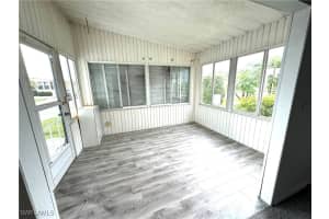 731 Blanca, North Port, FL 34287 - MLS#224082120