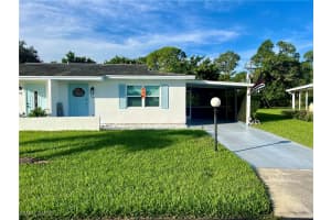56 Heath Aster Lane, Lehigh Acres, FL 33936 Sold 11/26/24
