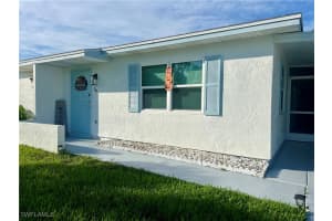 56 Heath Aster Lane, Lehigh Acres, FL 33936 Sold 11/26/24