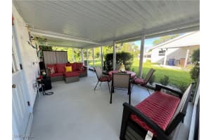 56 Heath Aster Lane, Lehigh Acres, FL 33936 Sold 11/26/24