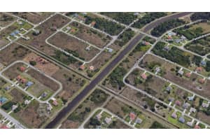 374 Pauline Avenue, Lehigh Acres, FL 33974 - MLS#224082130