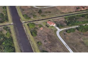 374 Pauline Avenue, Lehigh Acres, FL 33974 - MLS#224082130
