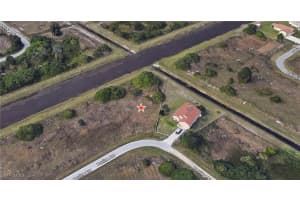 374 Pauline Avenue, Lehigh Acres, FL 33974 - MLS#224082130