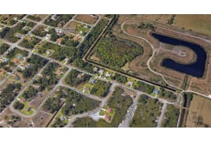 376 Charwood Avenue, Lehigh Acres, FL 33974 - MLS#224082132