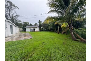 1380 Barbizon Lane, Naples, FL 34104 Sold 01/15/25